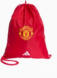 Adidas Sac adidas Manchester United 26/27 - Roșu - rosu - masculin (KT0711) (KT0711)