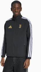 Adidas Bluză adidas Juventus FC 26/27 Anthem - Negru - negru, s - masculin (KV6740) (KV6740)