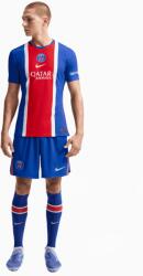 Nike Pantaloni scurți Nike PSG 26/27 Home Stadium - Albastru - albastru, xs - masculin (II1965-417) (II1965-417)