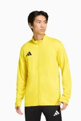 Adidas Bluză adidas Entrada 26 Track Full-Zip - galben, 2xl - masculin (JZ6588) (JZ6588)