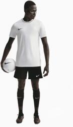 Nike Pantaloni scurți Nike Dri-FIT Strike - Negru - negru, xxl - masculin (IF1463-010) (IF1463-010)