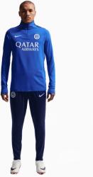 Nike Bluză Nike Inter Milano 26/27 Strike - Albastru - albastru, l - masculin (II2766-409) (II2766-409)