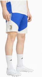 Adidas Pantaloni scurți adidas Juventus FC 26/27 Training Competition - Albastru - albastru, s - masculin (KH1217) (KH1217)