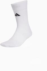 Adidas Șosete adidas Cushioned Crew Performance - Alb - alb, l - masculin (JZ3029) (JZ3029)