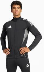 Adidas Bluză adidas Tiro 25 Competition Training - albastru-galben-negru-rosu-verde-albastru-marin, m - masculin (PS-IW0408) (PS-IW0408)