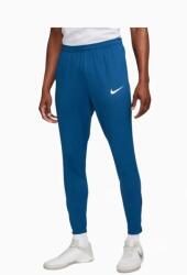 Nike Pantaloni Nike Dri-FIT Strike - albastru, s - masculin (FN2405-480) (FN2405-480)