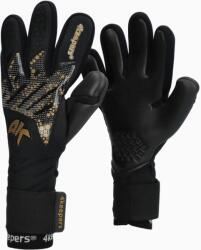 4keepers Mănuși 4keepers Elite Drake NC - Negru - negru, 9 - masculin (ELITE) (ELITE)
