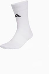 Adidas Șosete adidas Football Light - Alb - alb, s - masculin (JZ3030) (JZ3030)