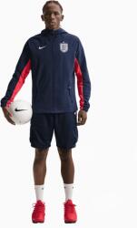 Nike Jachetă Nike England 2026 Woven - Albastru Marin - albastru-marin, m - masculin (IB6332-451) (IB6332-451)