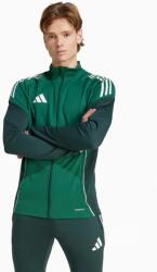 Adidas Bluză adidas Tiro 25 Competition Training - albastru-galben-negru-rosu-verde-albastru-marin, xl - masculin (PS-JI8935) (PS-JI8935)