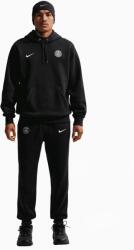 Nike Hanorac Nike PSG 26/27 Club - Negru - negru, xl - masculin (II3417-010) (II3417-010)