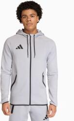 Adidas Bluză adidas Tiro Travel Sweat - Gri - gri, m - masculin (KF6077) (KF6077)