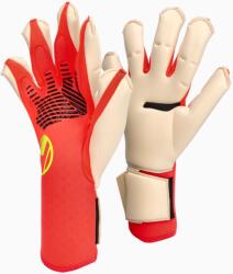 Uhlsport Mănusi Uhlsport FM ZNE Absolutgrip - Roșu - rosu, 8-5 - masculin (101141301) (101141301)
