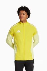 Adidas Bluză adidas Tiro 25 Competition Training - albastru-galben-negru-rosu-verde-albastru-marin, m - masculin (PS-JI8959) (PS-JI8959)