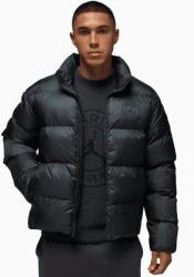 Nike Jachetă Nike PSG x Jordan 25/26 - negru, m - masculin (IF5489-060) (IF5489-060)