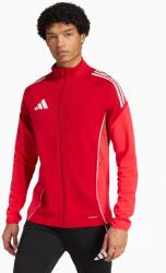 Adidas Bluză adidas Tiro 25 Competition Training - albastru-galben-negru-rosu-verde-albastru-marin, xl - masculin (PS-JI6504) (PS-JI6504)