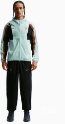 Nike Jachetă Nike France 2026 Energy - Mentă - menta, m - masculin (IH1875-393) (IH1875-393)