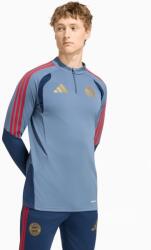Adidas Bluză adidas FC Bayern 26/27 Training - Albastru - albastru, m - masculin (KF1037) (KF1037)