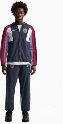 Nike Pantaloni Nike England 2026 Energy - Albastru Marin - albastru-marin, l - masculin (IH1880-451) (IH1880-451)