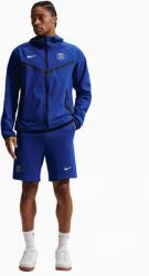 Nike Pantaloni scurți Nike PSG 26/27 Tech Fleece - Albastru - albastru, xs - masculin (II3339-417) (II3339-417)