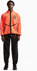Nike Jachetă Nike Olanda 2026 Anthem - Portocale - portocale, s - masculin (IH1765-810) (IH1765-810)