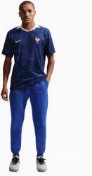 Nike Pantaloni Nike France 2026 Tech Fleece Jogger - Albastru - albastru, s - masculin (IB6035-480) (IB6035-480)