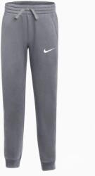 Nike Pantaloni Nike Park 26 Junior - gri, xl - copii (IB1252-063) (IB1252-063)