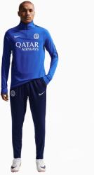 Nike Pantaloni Nike Inter Milano 26/27 Strike - Albastru Marin - albastru-marin, xxl - masculin (II2792-492) (II2792-492)
