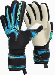 Reusch Mănuși Reusch Attrakt RE: GRIP NC - negru, 8-5 - masculin (5670535-7272) (5670535-7272)