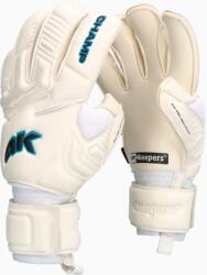 4keepers Mănuși 4keepers Champ AQ Contact VII HB - Alb - alb, 11 - masculin (4K) (4K)