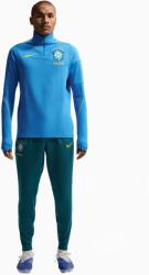 Nike Bluză Nike Brasil 2026 Academy Pro - Albastru - albastru, s - masculin (IB4988-435) (IB4988-435)