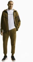 Nike Pantaloni Nike Sportswear Tech Fleece - xxl - masculin (HV0959-368) (HV0959-368)