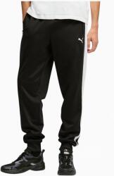 PUMA Pantaloni Puma Essentials T7 Poly - negru, xl - masculin (692463) (692463)