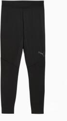 PUMA Pantaloni Puma teamLIGA 26 Training - Negru - negru, xs - masculin (660455) (660455)
