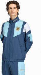 Adidas Bluză adidas Originals Argentina EQT Track - Albastru - albastru, m - masculin (KG2287) (KG2287)