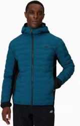  Geacă 4F PRO Primaloft Silver - Albastru - albastru, xl - masculin (4FRSS26TDJAM0961) (4FRSS26TDJAM0961)