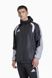 Adidas Geacă adidas Tiro 26 Competition All Weather - xxl - masculin (JX4247) (JX4247)