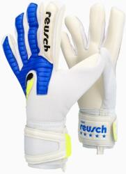 Reusch Mănuși Reusch Legacy '86 Advance - alb, 8 - masculin (5670206-1089) (5670206-1089)