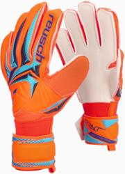 Reusch Mănuși Reusch Attrakt Solid - Portocale - portocale, 10-5 - masculin (5670516-2290) (5670516-2290)