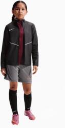 Nike Jachetă Nike Park 26 Junior - negru, m - copii (HM7269-010) (HM7269-010)