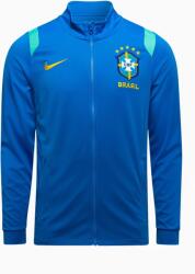 Nike Jachetă Nike Brasil 2026 Academy Pro - Albastru - albastru, m - masculin (IR0907-435) (IR0907-435)