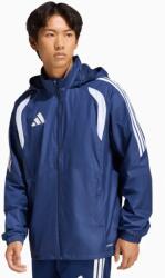 Adidas Geacă adidas Tiro 26 League - albastru-marin, 2xl - masculin (JY9732) (JY9732)