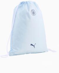 PUMA Sac Puma Manchester City 26/27 Essentials - Albastru Deschis - albastru-deschis - masculin (092911 01) (092911 01)