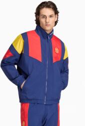 Adidas Bluză adidas Originals Spain EQT Track - Albastru Marin - albastru-marin, l - masculin (KG2575) (KG2575)