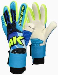 4keepers Mănuși 4keepers Neo Elegant RF - negru, 10-5 - masculin (NEO) (NEO)