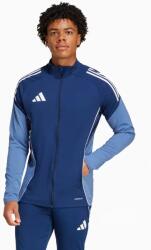 Adidas Bluză adidas Tiro 25 Competition Training - albastru-galben-negru-rosu-verde-albastru-marin, xl - masculin (PS-JI6542) (PS-JI6542)