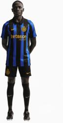 Nike Pantaloni scurți Nike Inter Milan 26/27 Home Stadium - Negru - negru, l - masculin (II1973-010) (II1973-010)