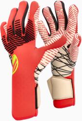 Uhlsport Mănusi Uhlsport FM ZNE Ultragrip HN - Roșu - rosu, 7-5 - masculin (101140801) (101140801)