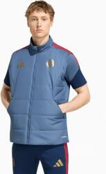 Adidas Vestă adidas FC Bayern 26/27 Winterized Vest - Albastru - albastru, s - masculin (KF1026) (KF1026)