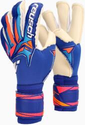 Reusch Mănuși Reusch Attrakt Duo Evolution - Albastru - albastru, 10-5 - masculin (5670055-4126) (5670055-4126)
